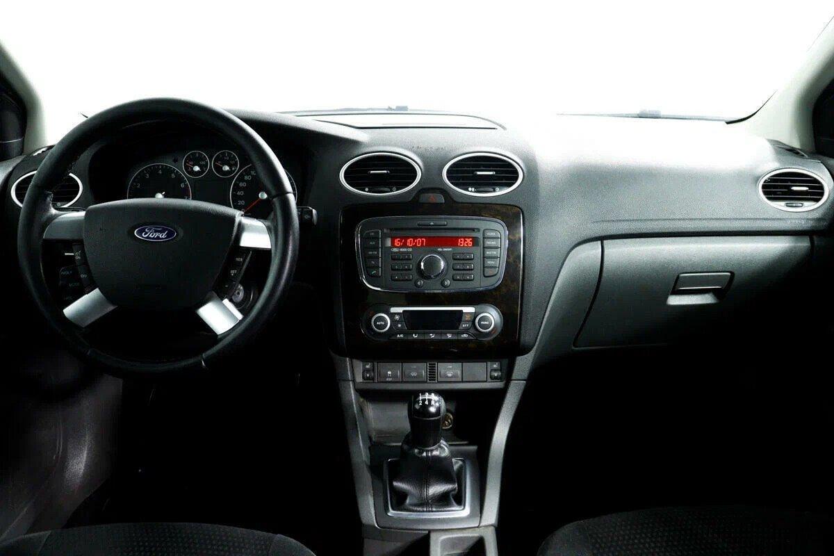 фото автомобиля 9
