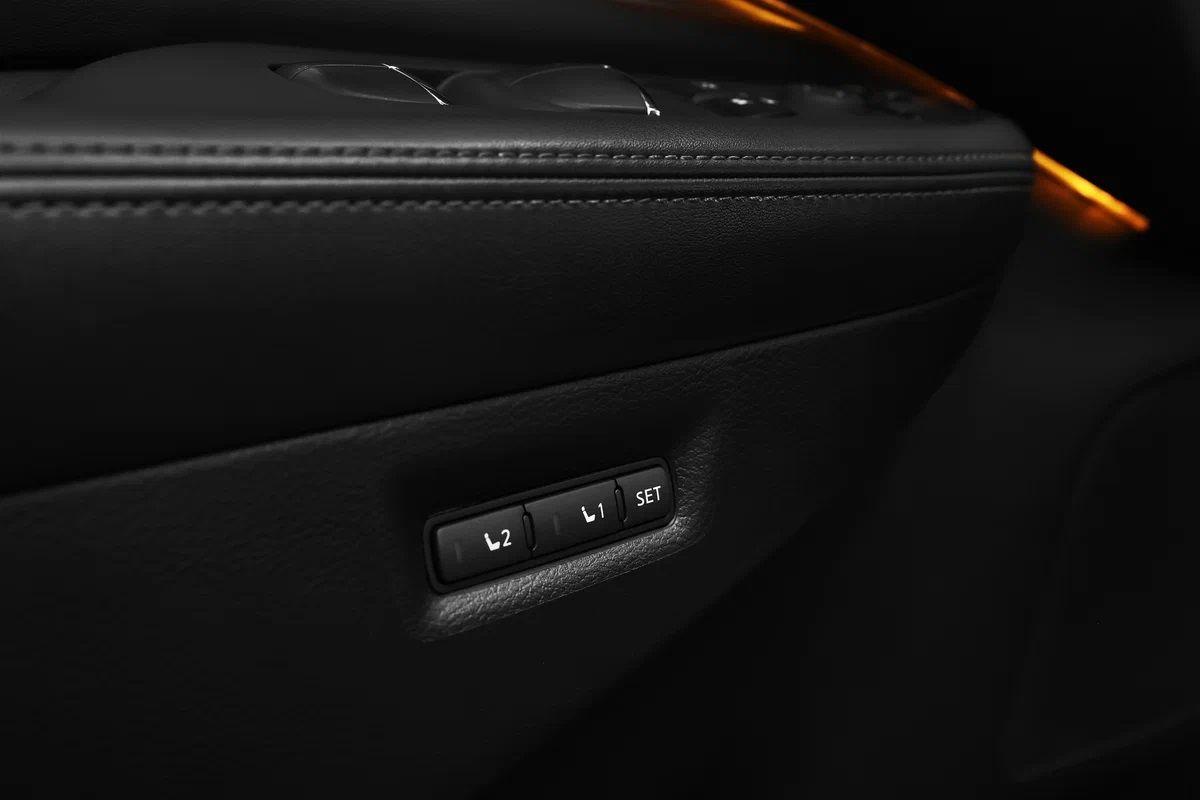 фото автомобиля 14