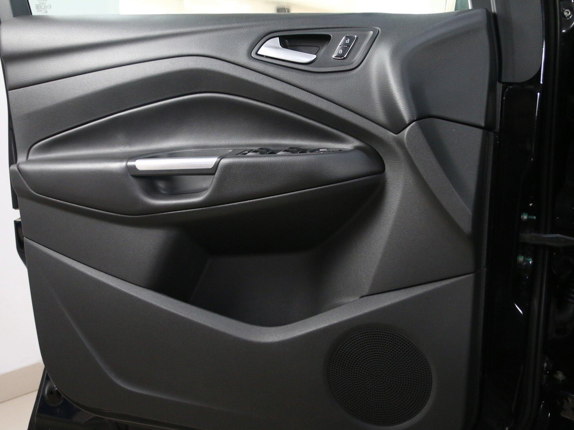 фото автомобиля 5