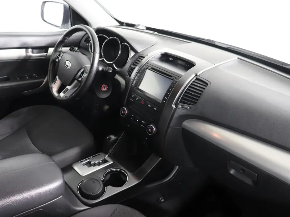 «Авто на Неве»