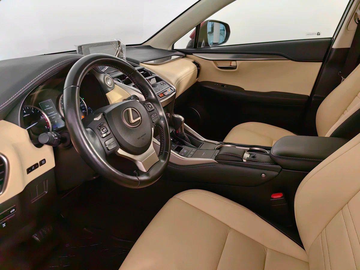фото автомобиля 6