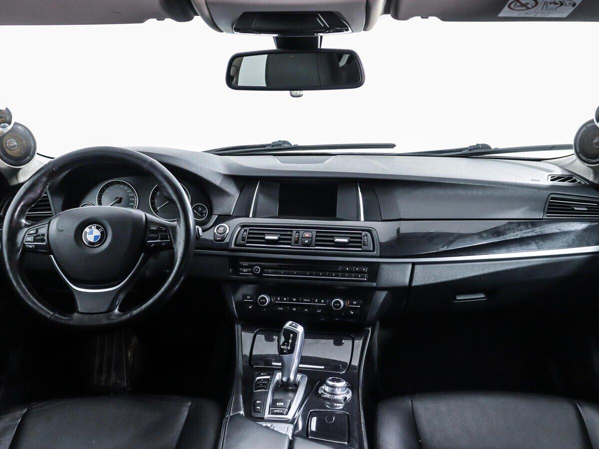 фото автомобиля 6