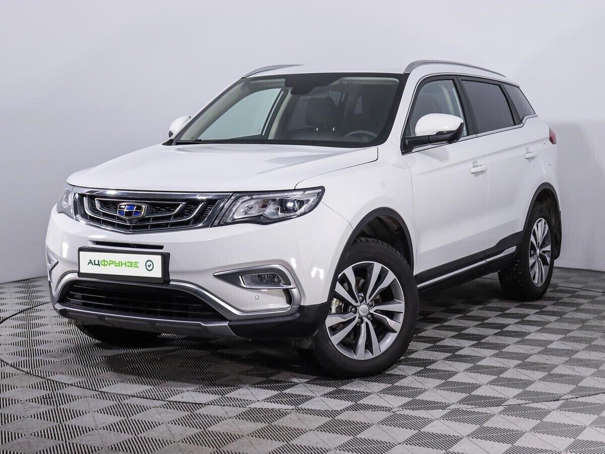 фото автомобиля 0