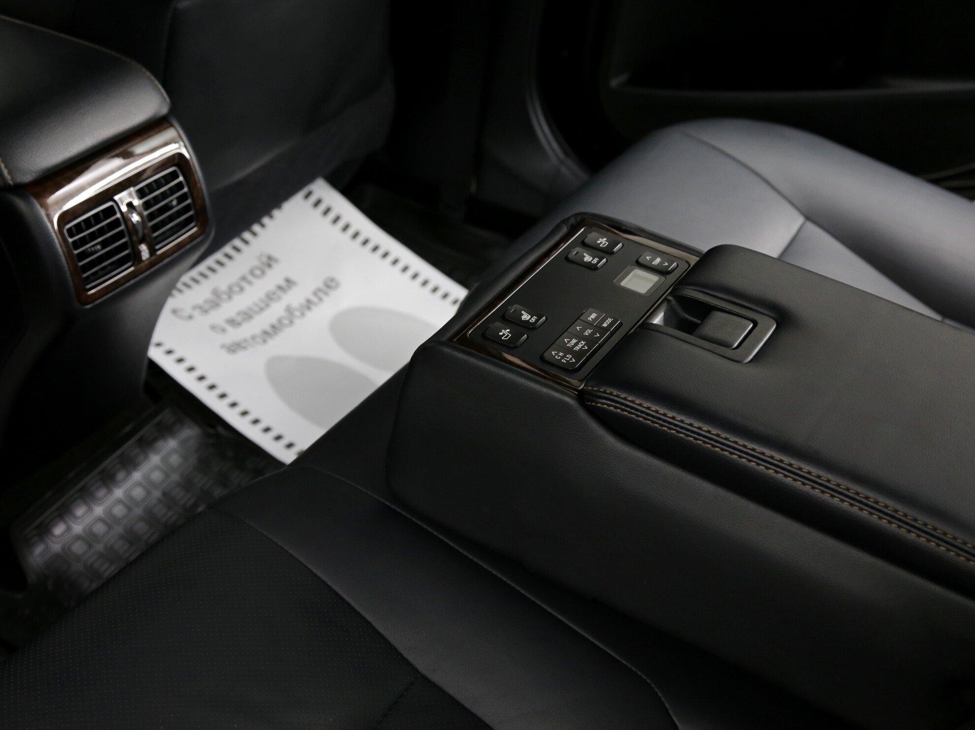 фото автомобиля 7