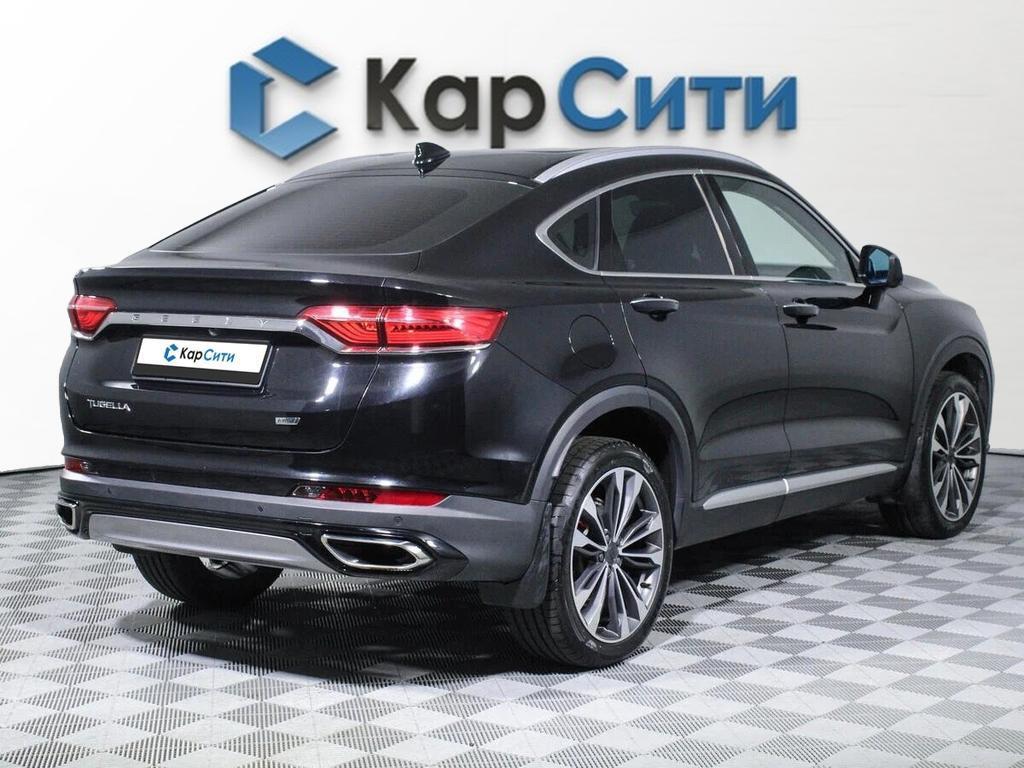 фото автомобиля 1