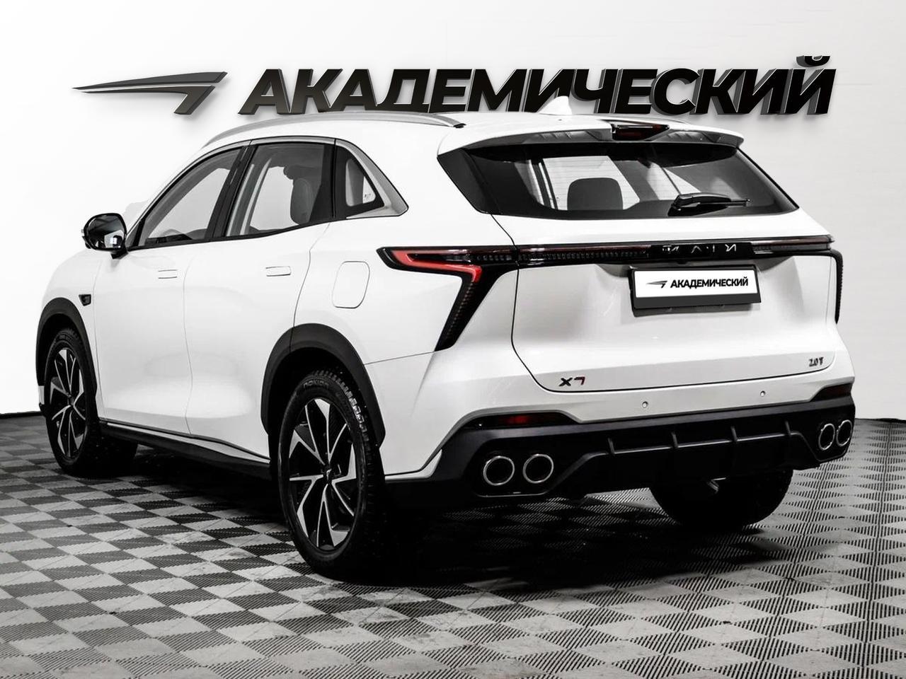 фото автомобиля 3