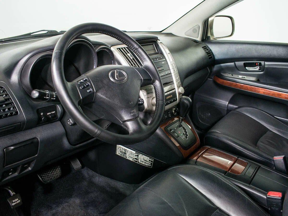 фото автомобиля 6