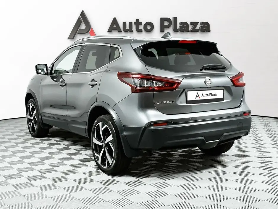 AutoPlaza