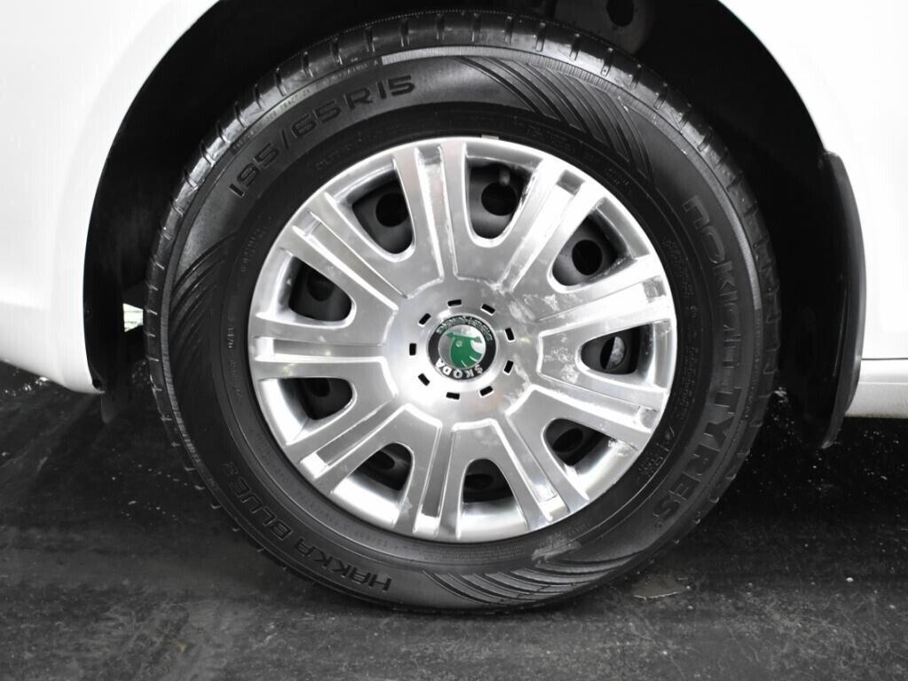 фото автомобиля 14