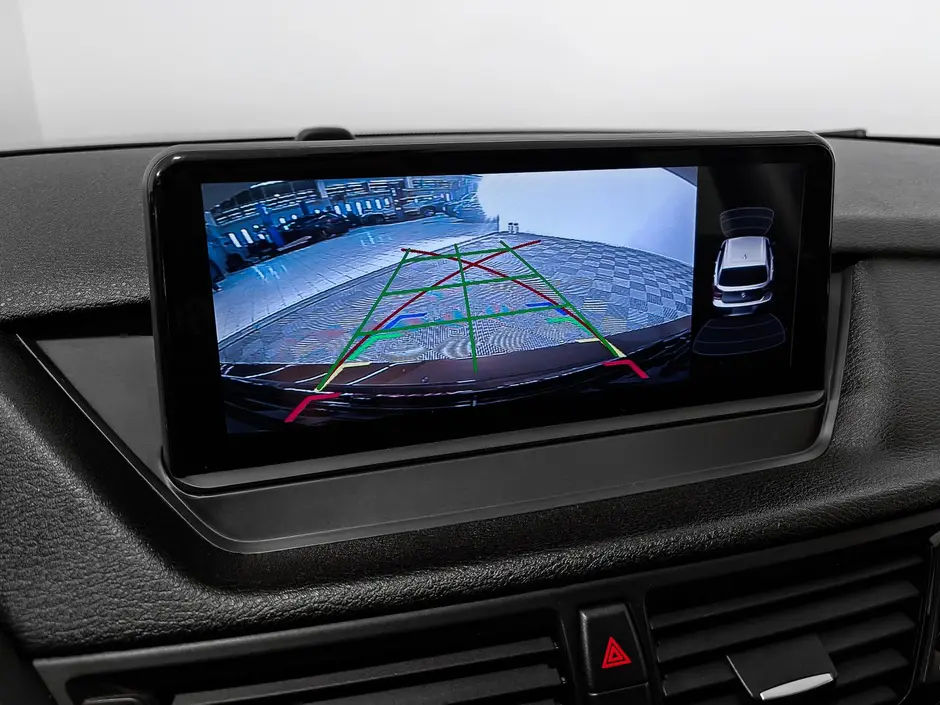 «Авто на Неве»