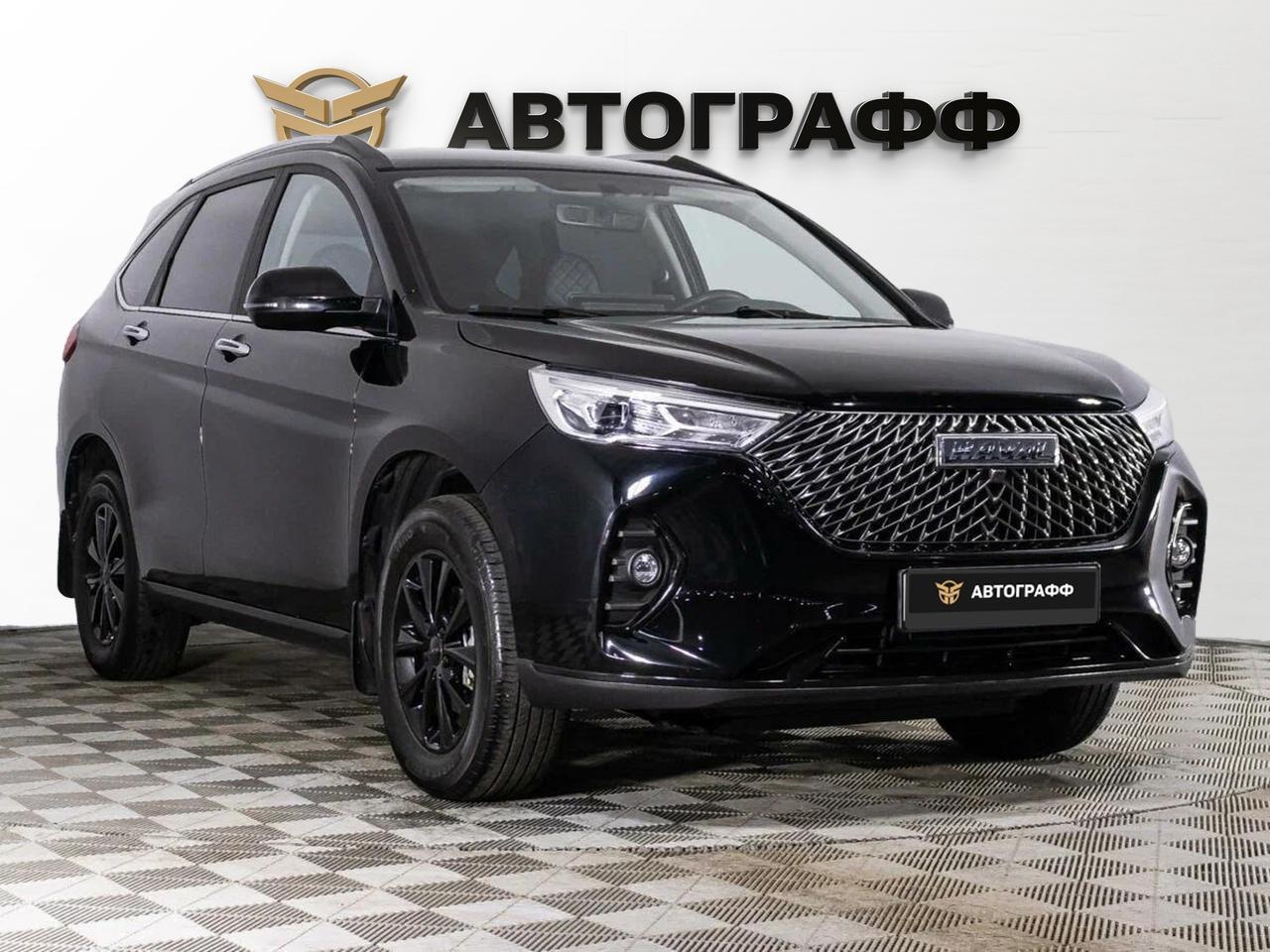 фото автомобиля 2