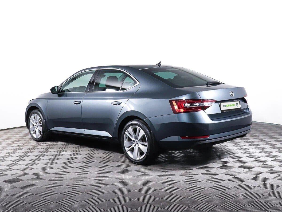 фото автомобиля 6