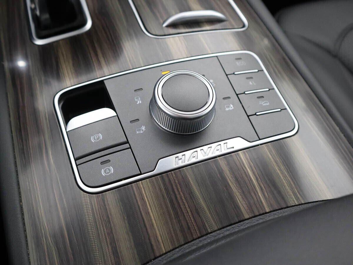 фото автомобиля 8