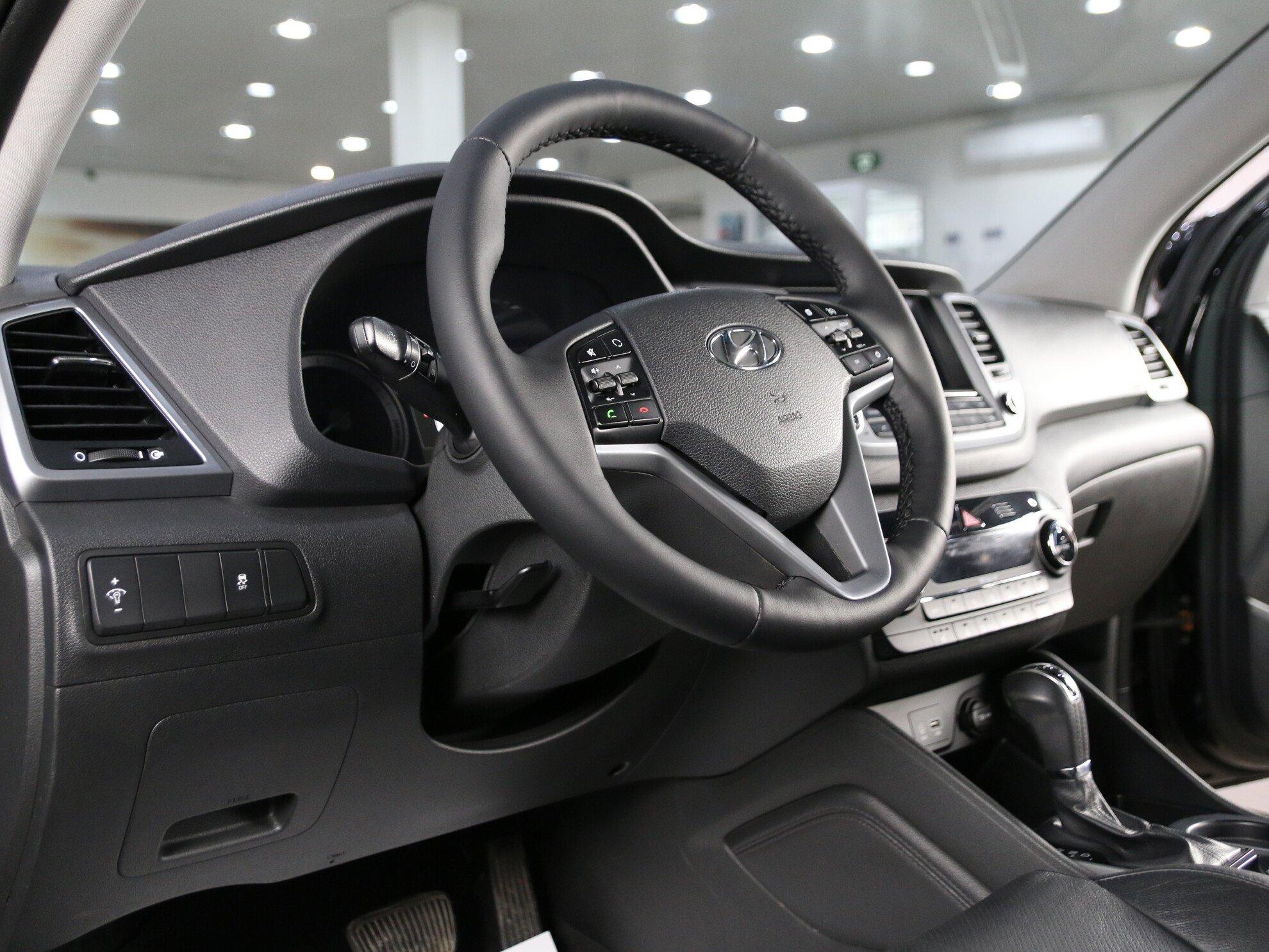 фото автомобиля 5