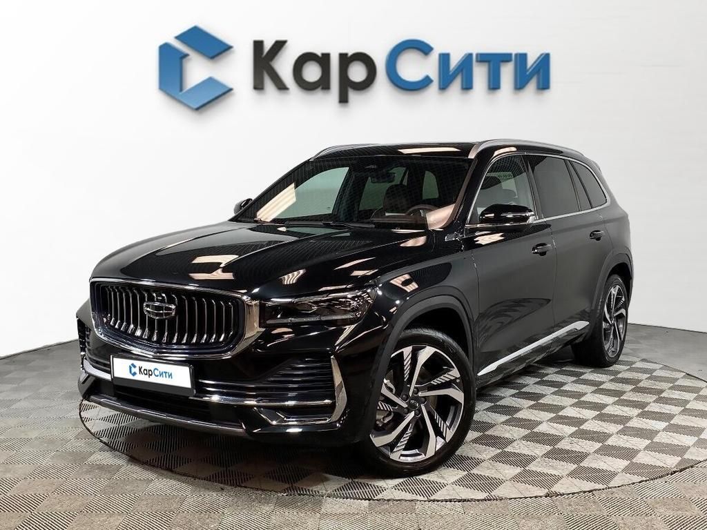 фото автомобиля 0