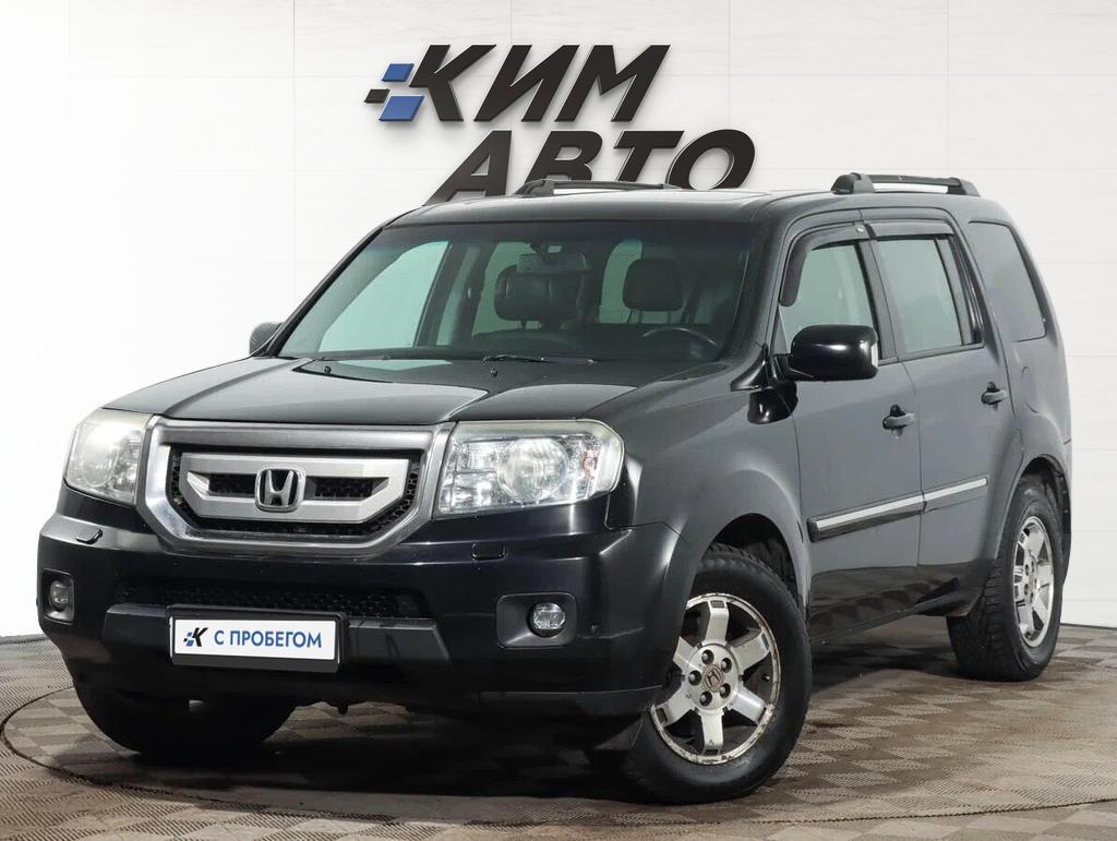 фото автомобиля 0
