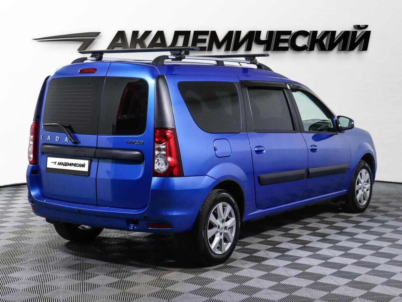 фото автомобиля 1
