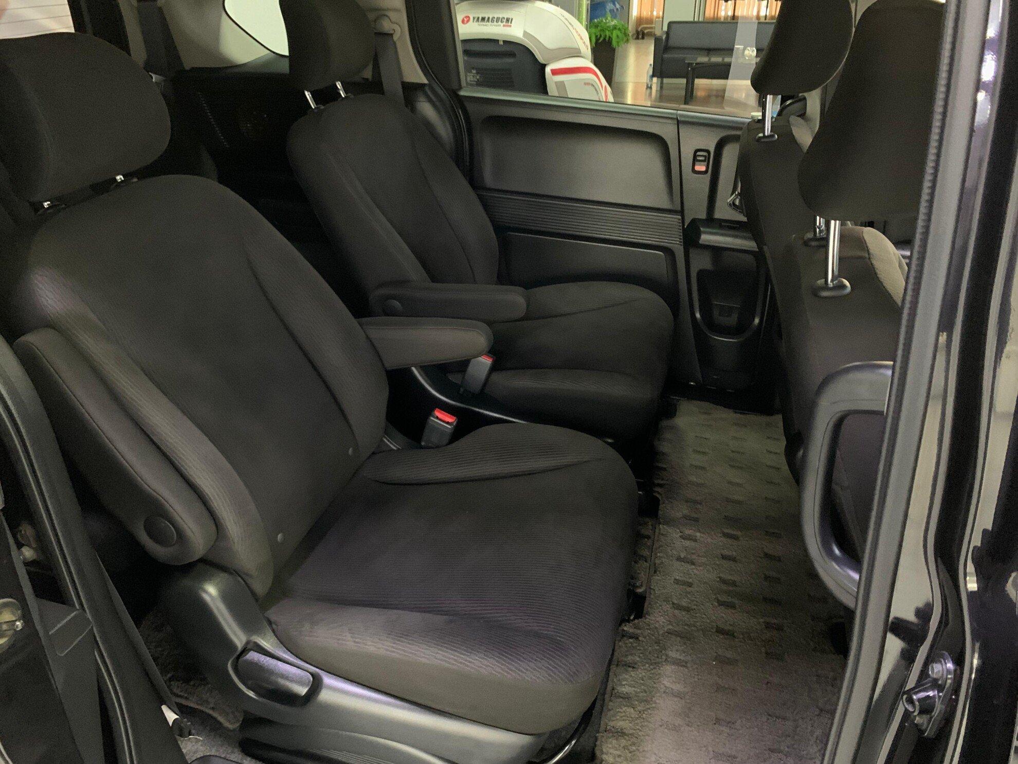 фото автомобиля 11