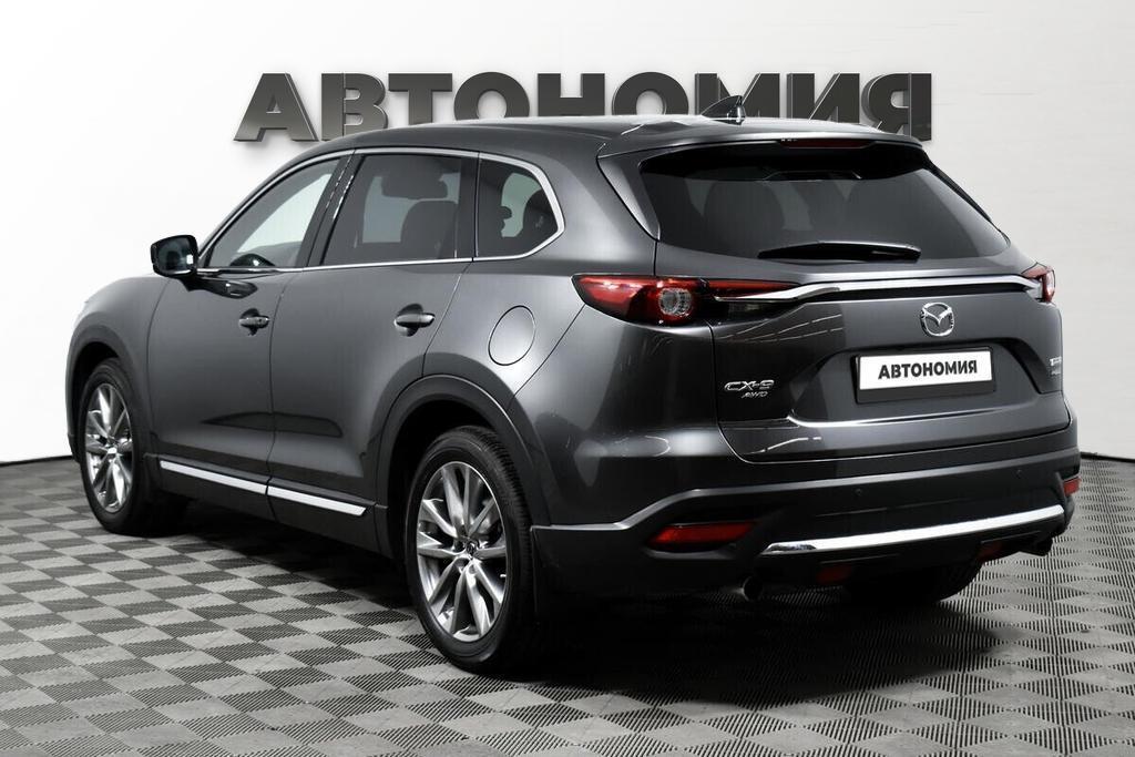 фото автомобиля 3