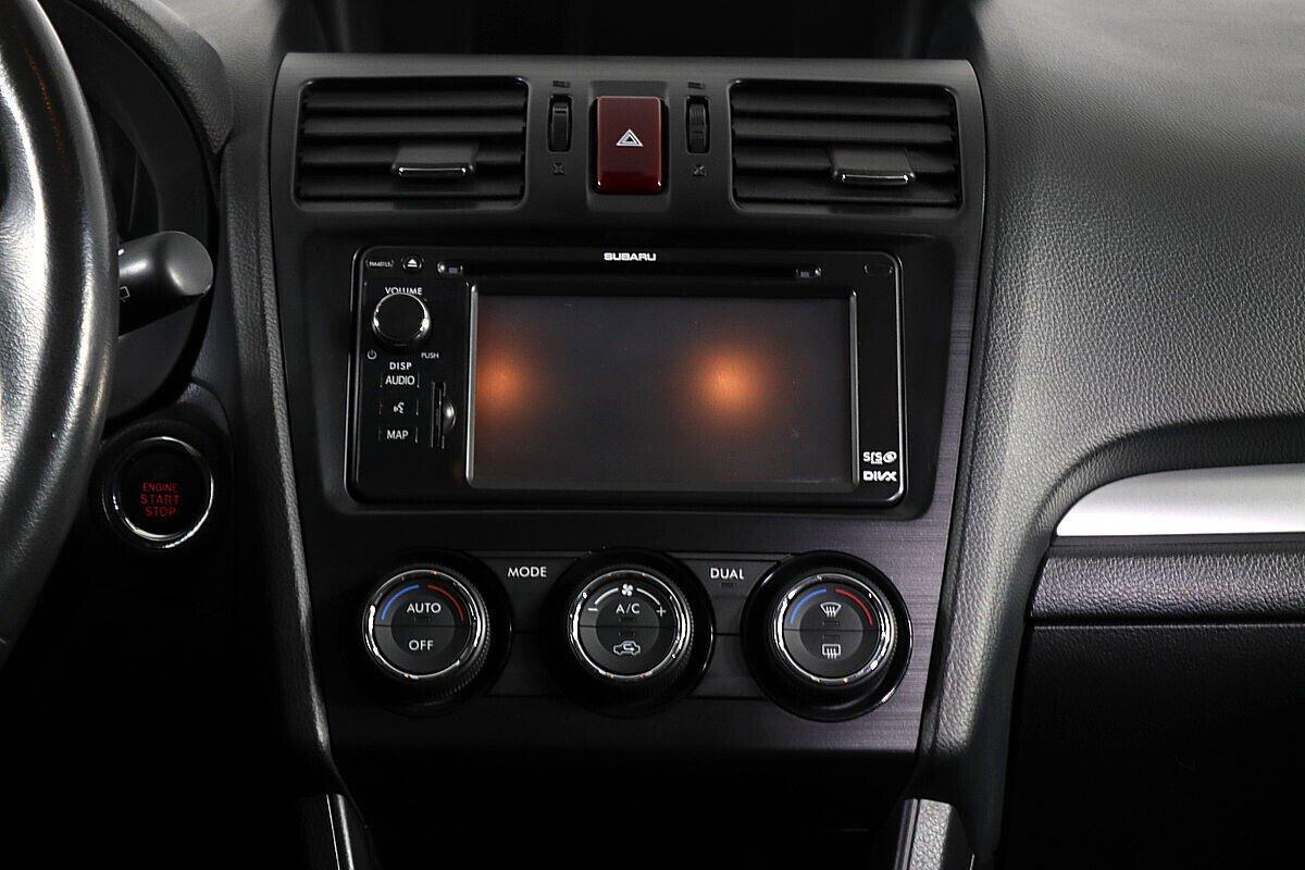 фото автомобиля 7