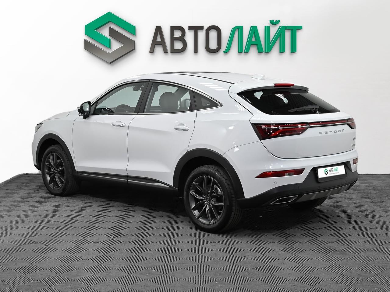 фото автомобиля 3