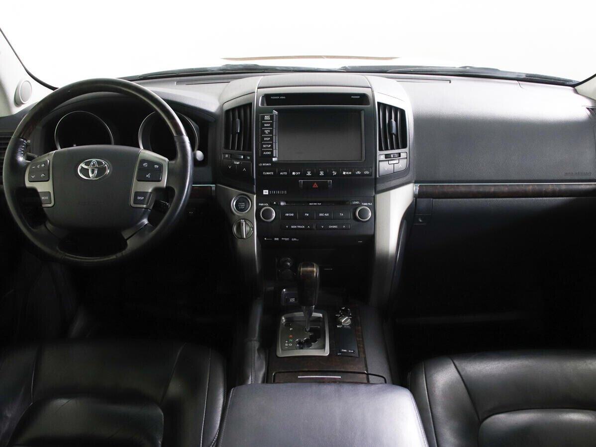 фото автомобиля 7