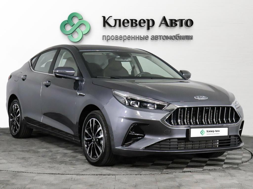 фото автомобиля 2