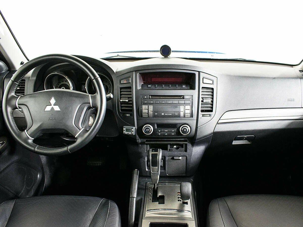 фото автомобиля 5