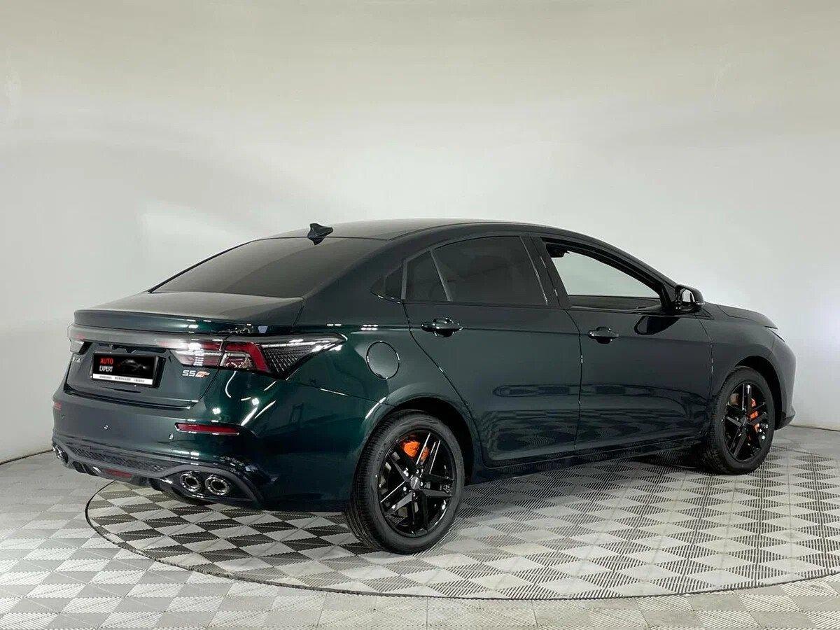 фото автомобиля 1