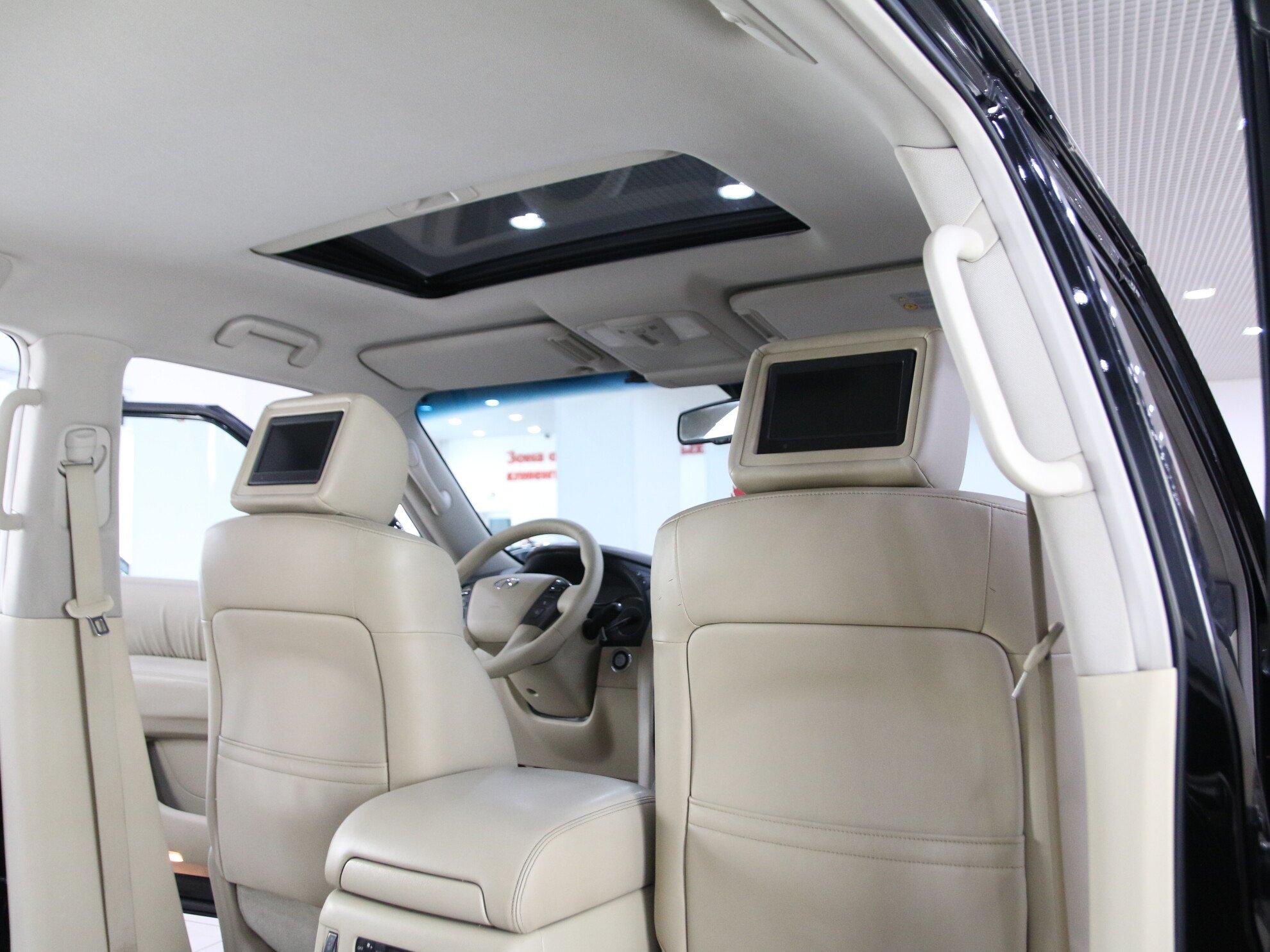 фото автомобиля 21