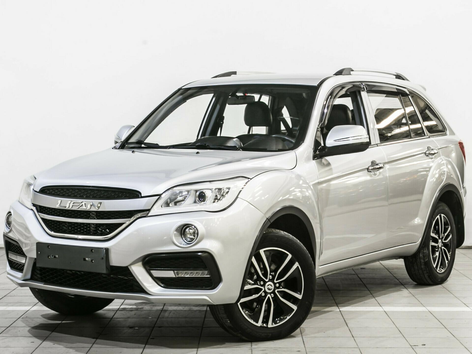 фото автомобиля 2