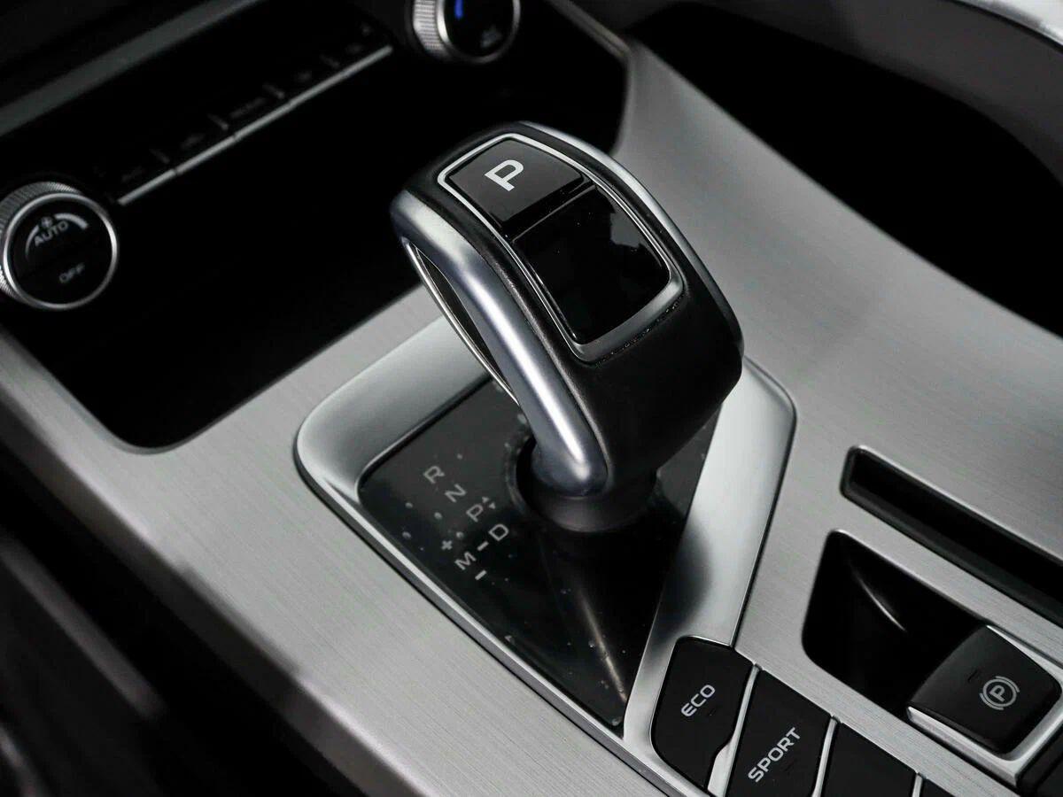 фото автомобиля 11