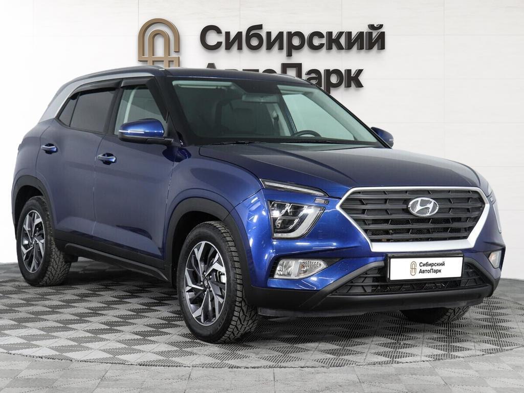 фото автомобиля 2