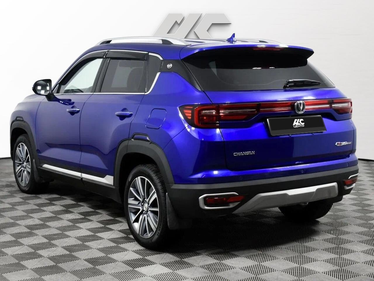 фото автомобиля 3