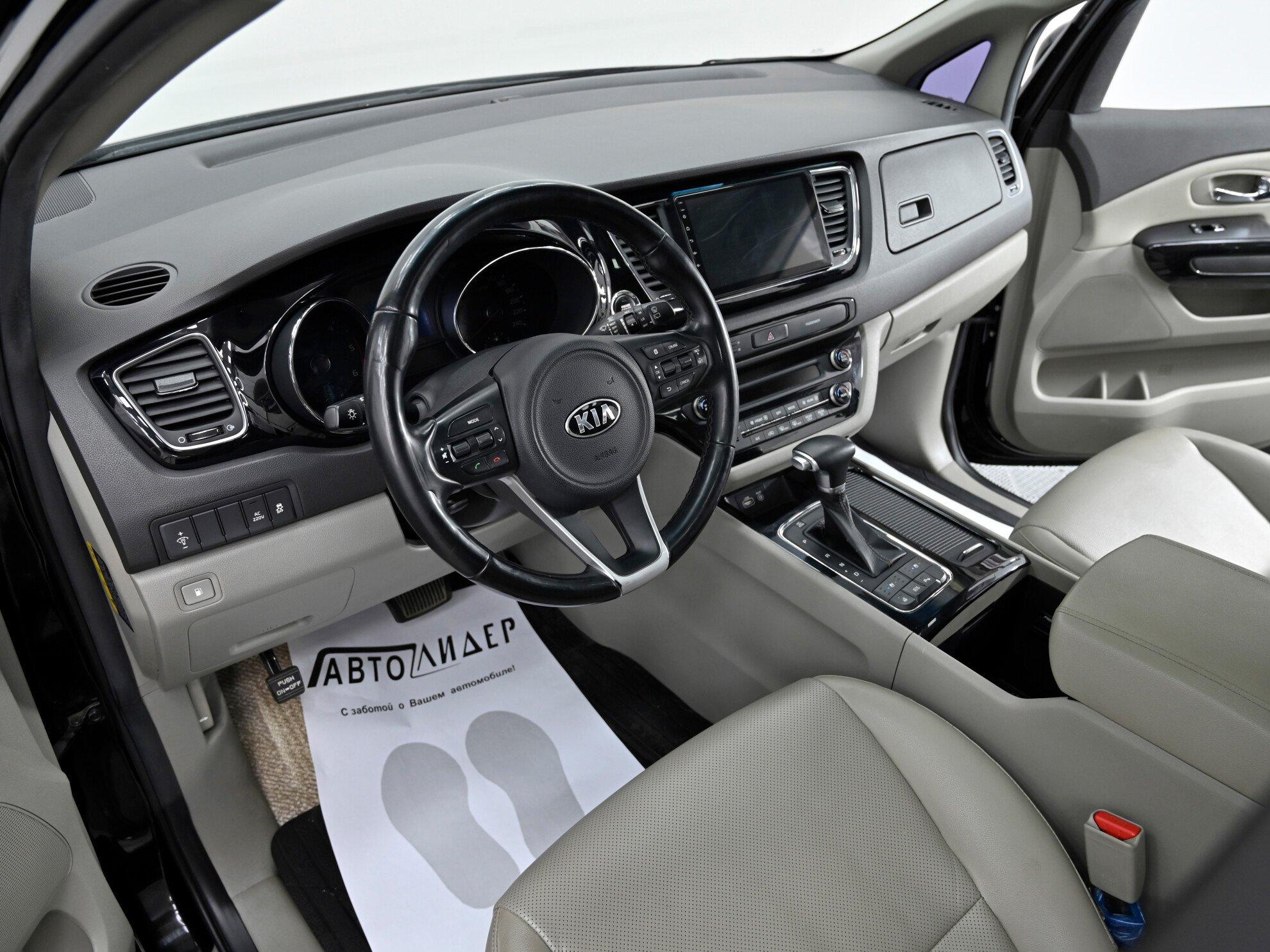 фото автомобиля 15