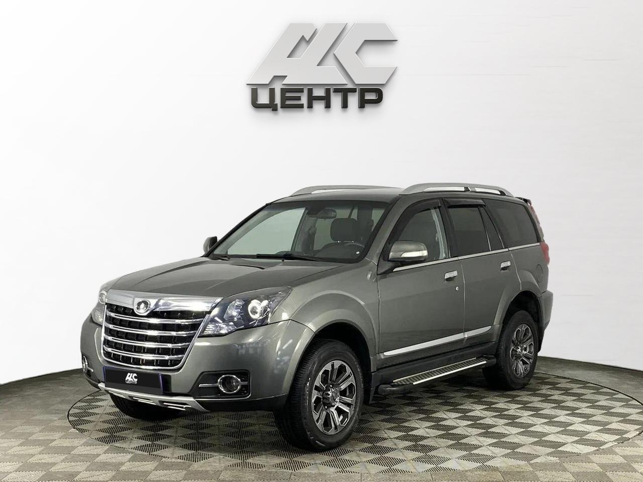 фото автомобиля 0