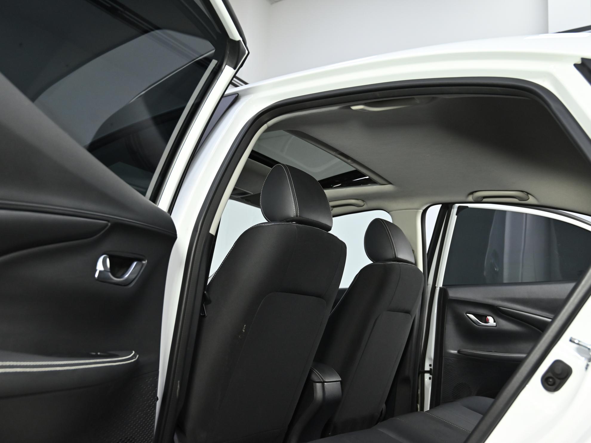 фото автомобиля 12