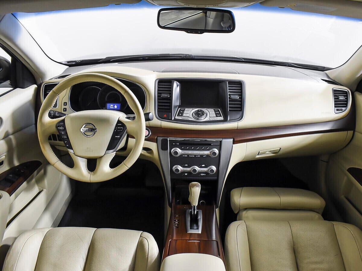 фото автомобиля 5