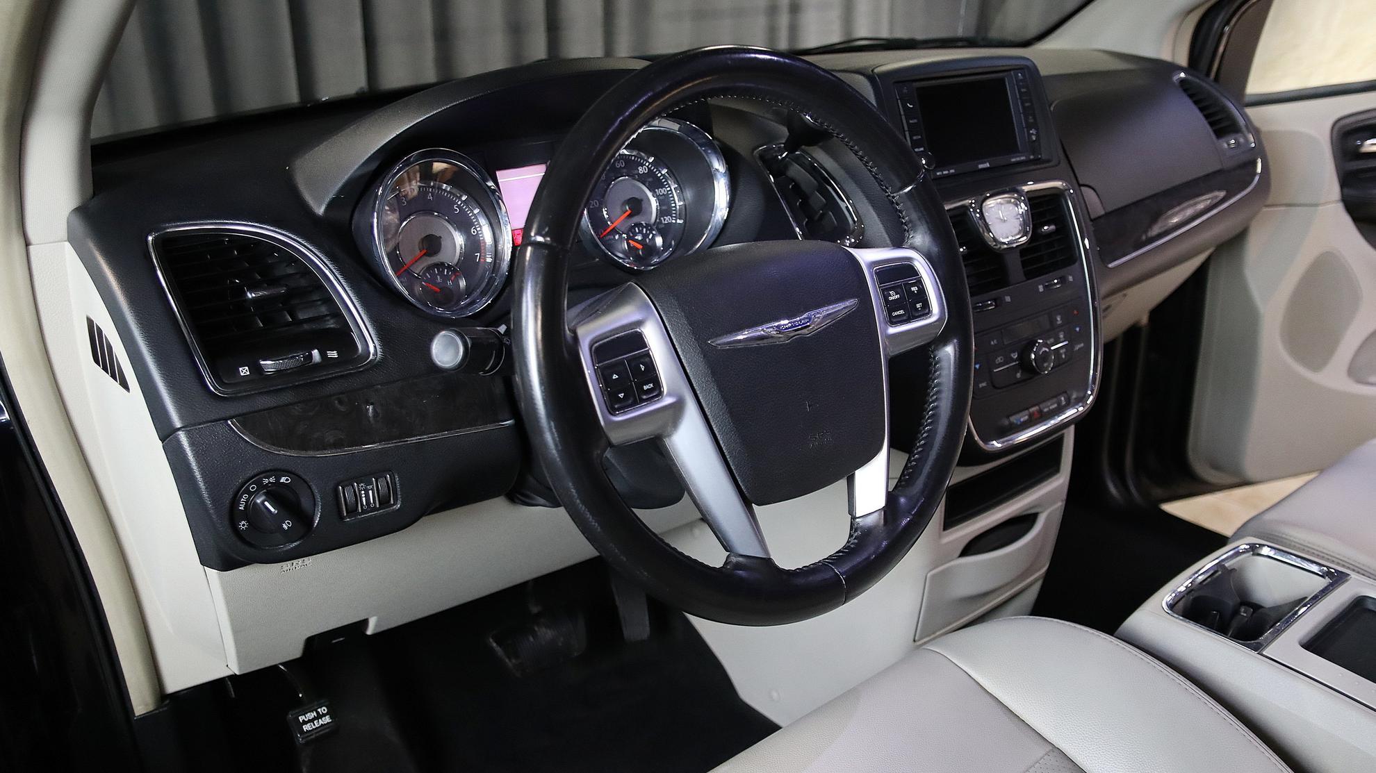 фото автомобиля 12