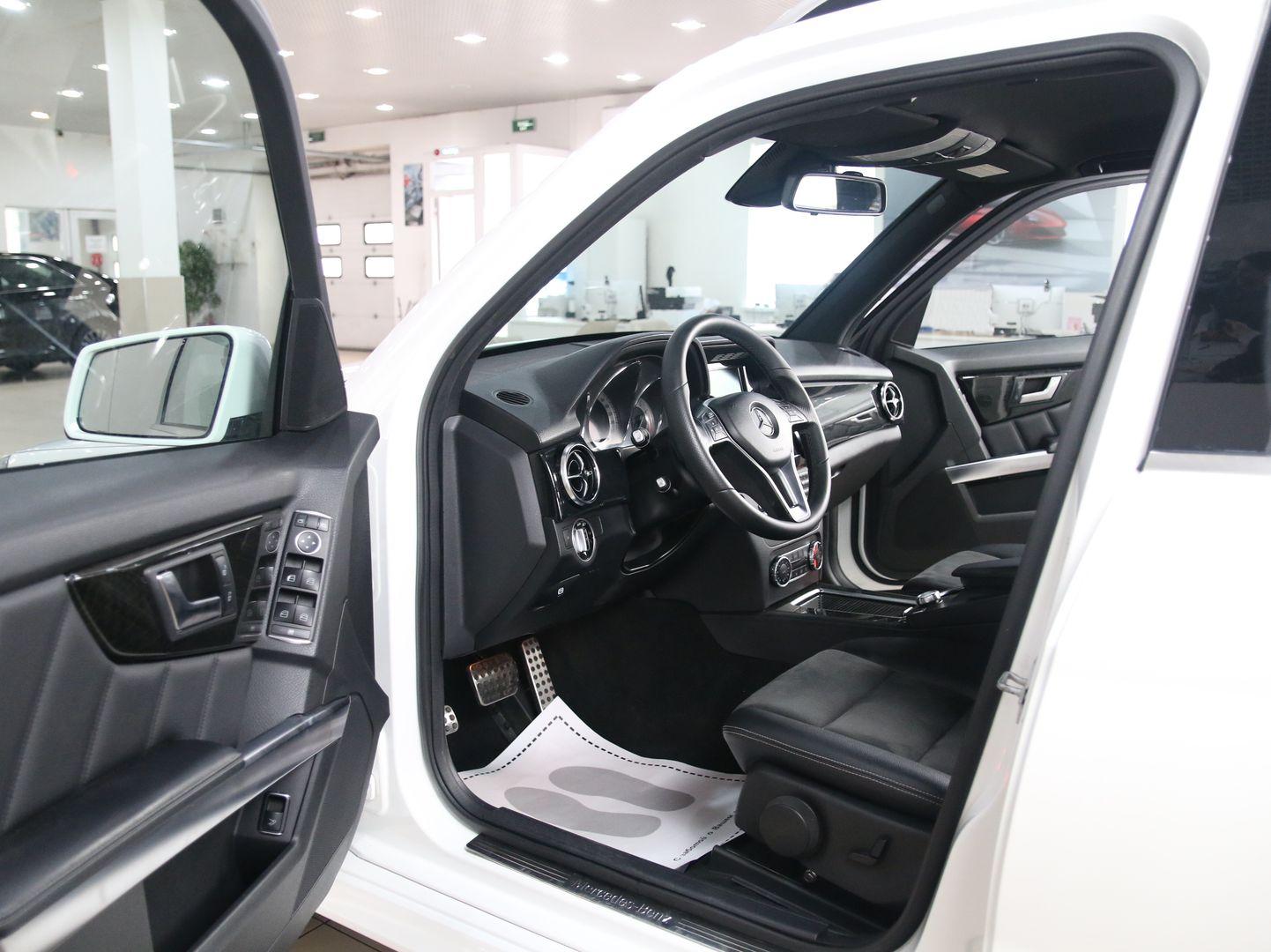 фото автомобиля 6