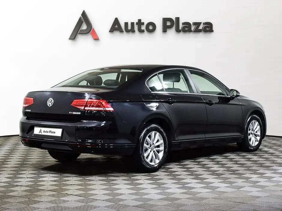 AutoPlaza
