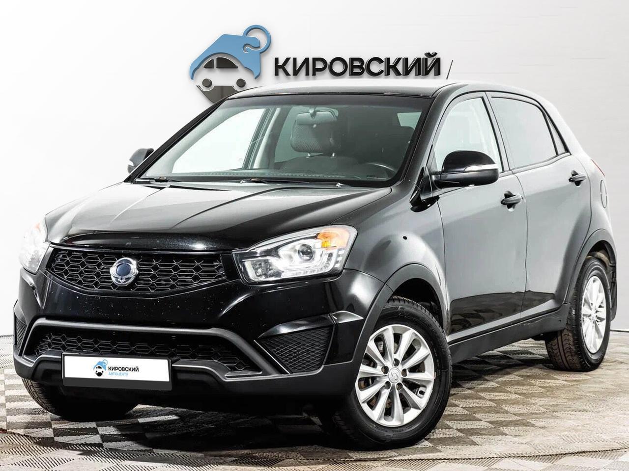 фото автомобиля 0