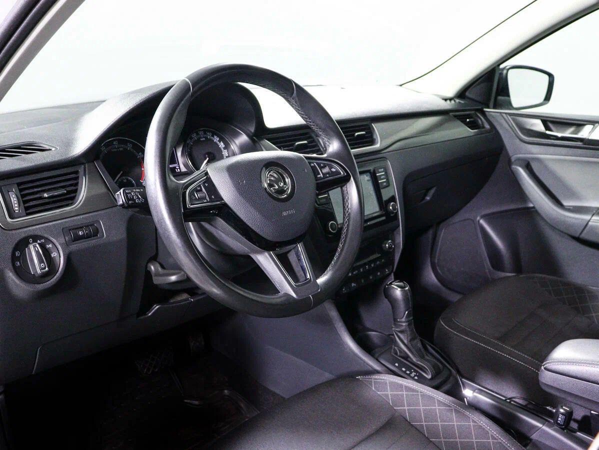 фото автомобиля 5