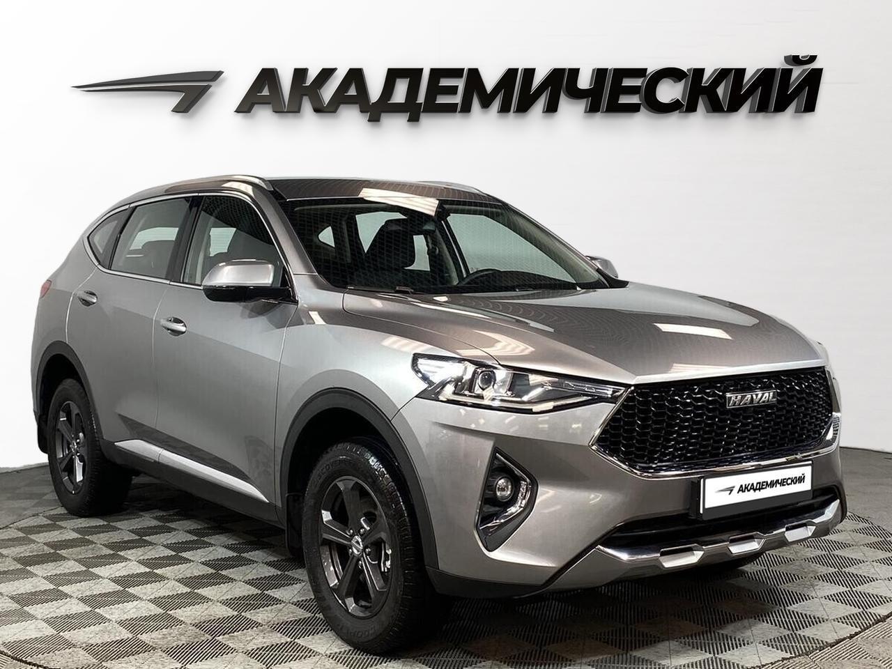 фото автомобиля 2