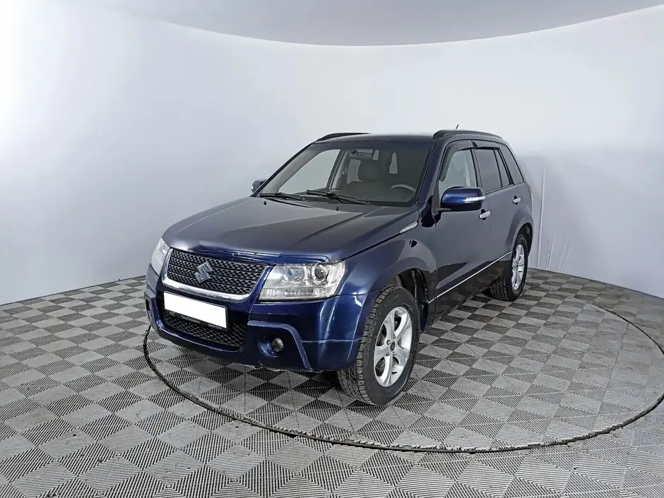 «Авто на Неве»