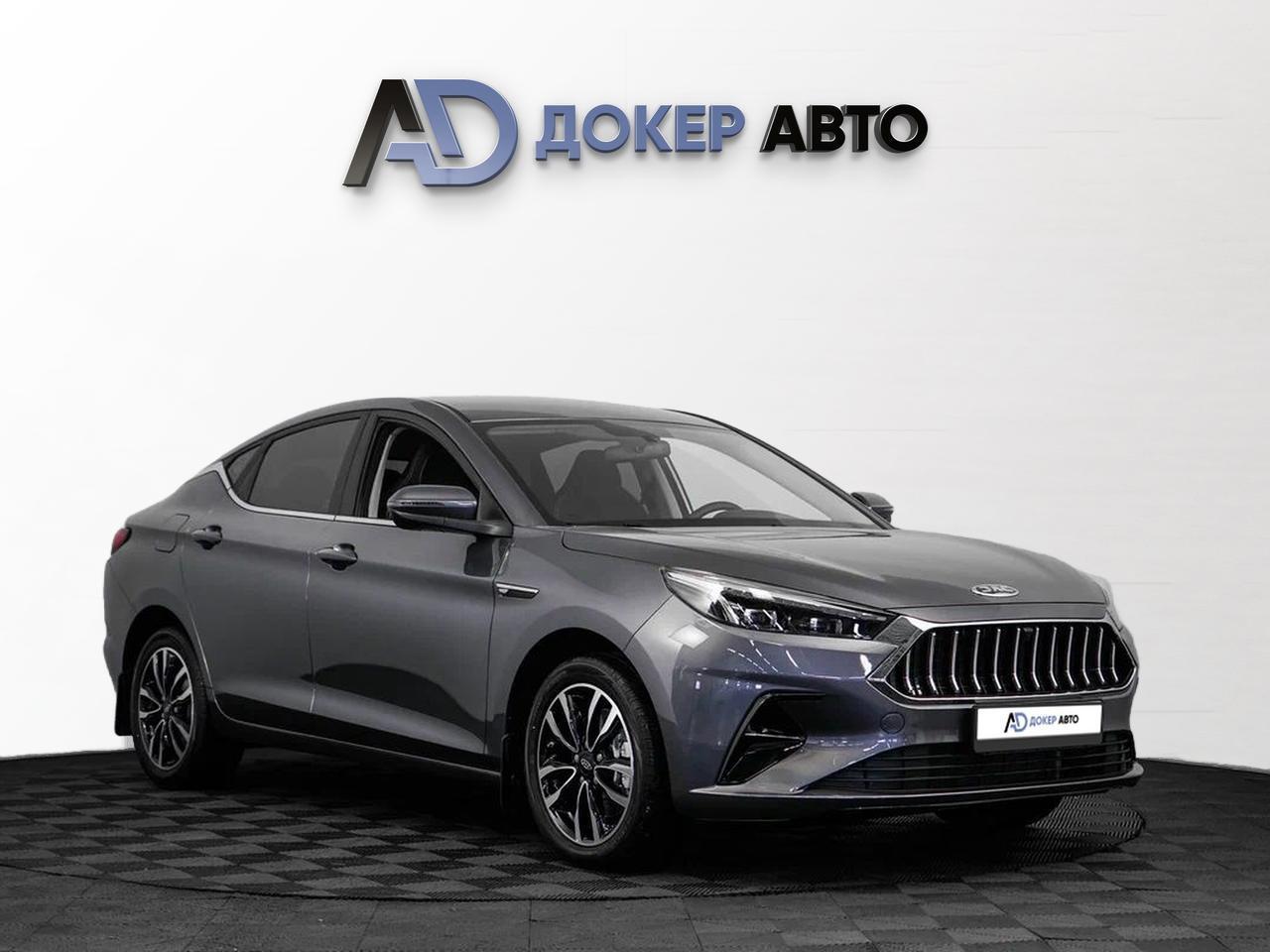 фото автомобиля 2