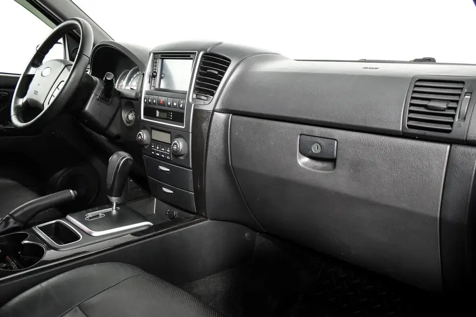 «Авто на Неве»