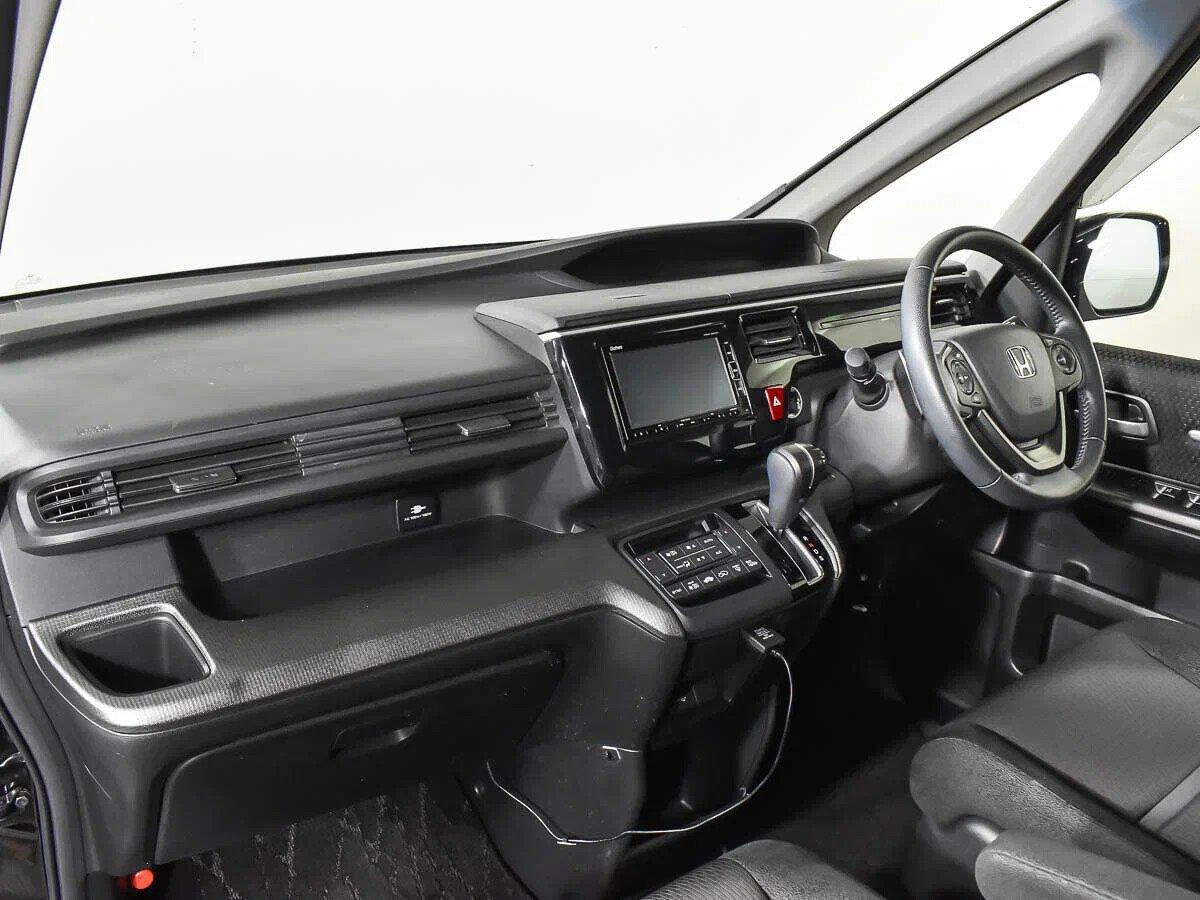 фото автомобиля 5
