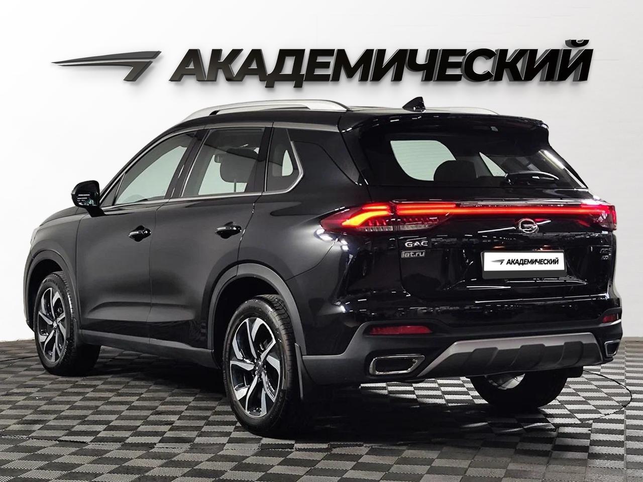 фото автомобиля 3