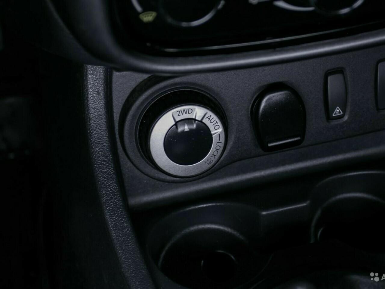 фото автомобиля 11